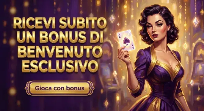 22bet Casino